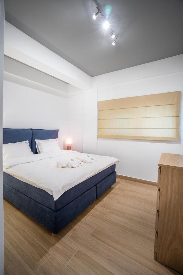 Năvodari Ono Aparthotel מראה חיצוני תמונה